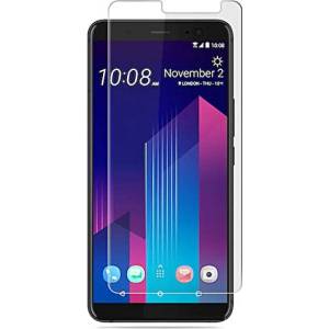 HTC Стъклен протектор за HTC U11 Plus 2q4d100