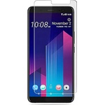 HTC Стъклен протектор за HTC U11 Plus 2q4d100