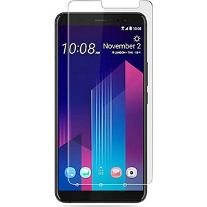 HTC Стъклен протектор за HTC U11 Plus 2q4d100