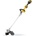 DEWALT DCMST561P1