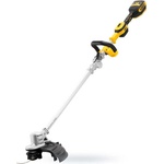 DEWALT DCMST561P1 Моторен тример