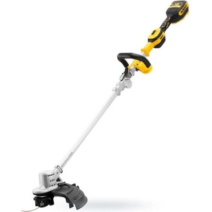 DEWALT DCMST561P1 Моторен тример