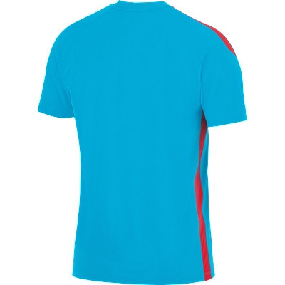 Nike Dri-FIT Croatia Strike