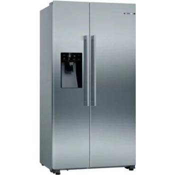 Bosch KAD93VIFP
