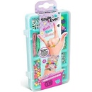 Style4Ever Boho náramky mini set