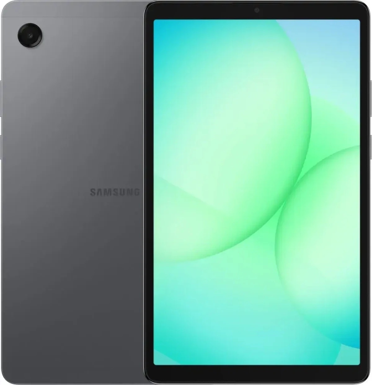 Samsung Galaxy Tab A11 X130 64GB SM-X130NZAA