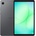 Samsung Galaxy Tab A11 X130 64GB SM-X130NZAA
