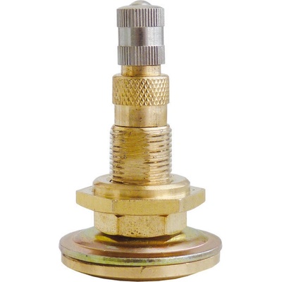 Dušový ventil SP-7, délka 48 mm, AGRO - 1 kus - Ferdus 11.75 | Zboží Auto