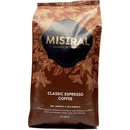 Mistral Selection Classic Espresso coffee 1 kg