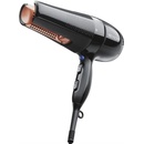 Revlon RVDR5206E