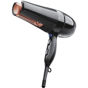 Revlon RVDR5206E