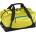 Eagle Creek Сак Eagle creek Migrate Duffel 40 Luggage - Electric Yellow (510-4362-0711)