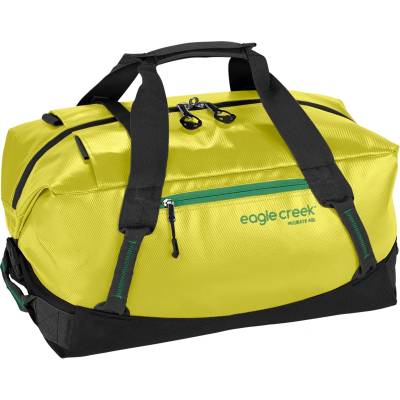Eagle Creek Сак Eagle creek Migrate Duffel 40 Luggage - Electric Yellow (510-4362-0711)