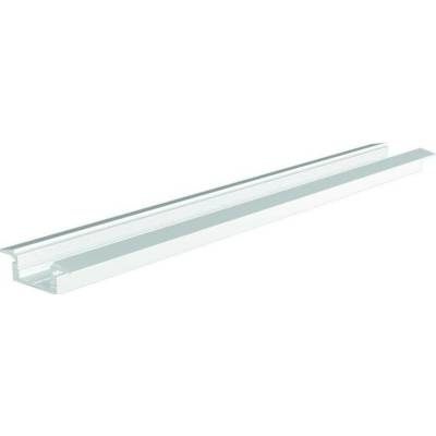 Deko-Light IMPR 975005