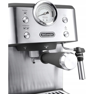Delonghi Linea Classic EM450.M