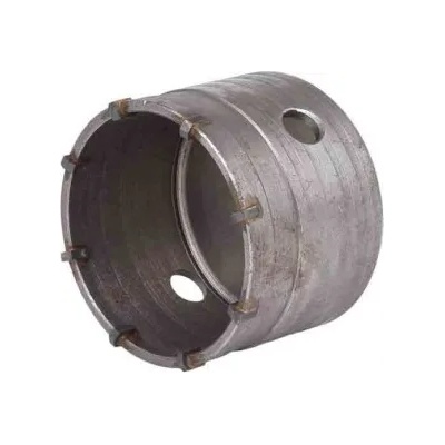 Raider Боркорона за бетон Ø 30 мм за водач SDS-plus 154806 RAIDER