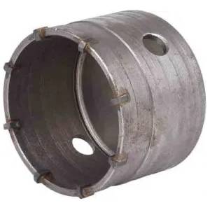 Raider Боркорона за бетон Ø 30 мм за водач SDS-plus 154806 RAIDER