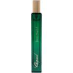 Chopard Jasmin Moghol Mini Spray EDP 10 ml унисекс Парфюми