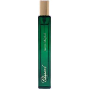Chopard Jasmin Moghol Mini Spray EDP 10 ml унисекс Парфюми