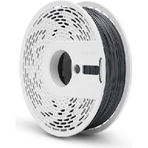 Fiberlogy FiberFlex 40D Graphite - 1, 75 mm / 850 g (F40-GRAPHITE-175-085)