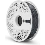Fiberlogy FiberFlex 40D Graphite - 1, 75 mm / 850 g (F40-GRAPHITE-175-085)