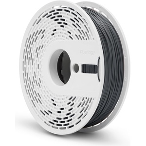 Fiberlogy FiberFlex 40D Graphite - 1, 75 mm / 850 g (F40-GRAPHITE-175-085)