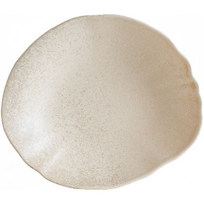 Bonna - SAHARA TONE-Чиния дълбока 27сm 1700ml (SHA TON 27CK) (01011673)