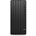 HP Pro 290 G9 B6ZD5ET