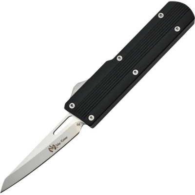 Maxknives MKO47T Automatický čepel tanto