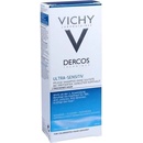Šampóny Vichy Dercos Ultra Soothing Sensitive šampón 200 ml