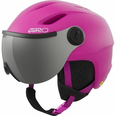 Giro Buzz MIPS JR 25/26