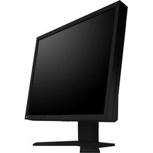 Eizo S1934H