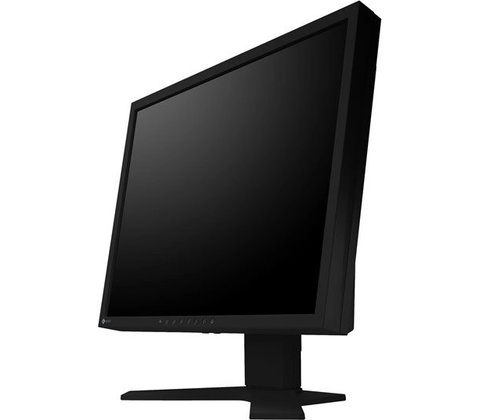 Eizo S1934H