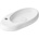 UPTrend ZEVA STR4381