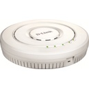 Image 1 of D-Link DWL-X8630AP