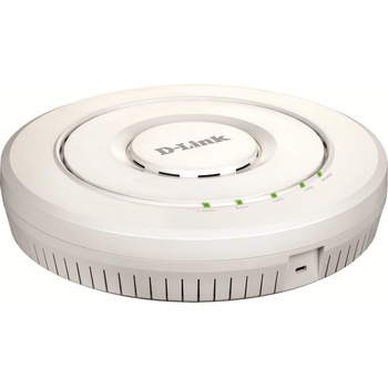 Image 1 of D-Link DWL-X8630AP