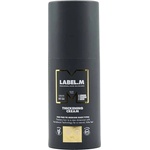 label.m Thickening Cream 150 ml