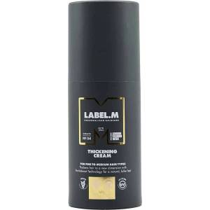 label.m Thickening Cream 150 ml