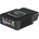 Vgate vLinker FS BT автодиагностика за Ford и Mazda, за Apple, Android, Windows, FORScan (vLinker FS BT)