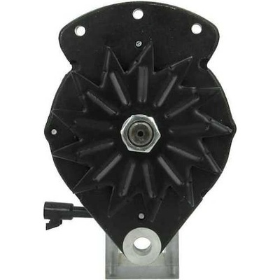 Alternátor Thermoking 65A 8MR2124LB +Line