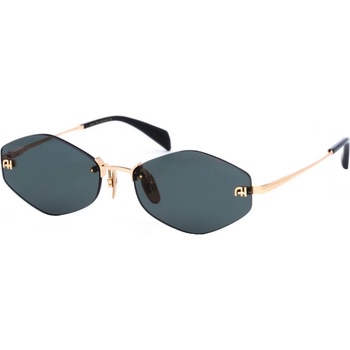 Ana Hickmann ah3306 - 04h дамски (ah3306 - 04h)