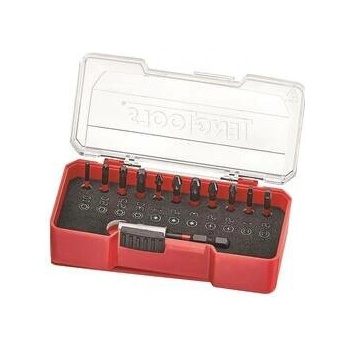 Teng Tools TJ1412