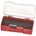 Teng Tools TJ1412