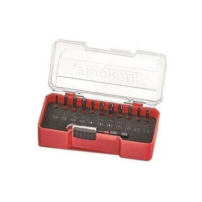 Teng Tools TJ1412
