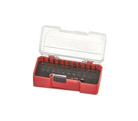 Teng Tools TJ1412