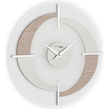 IncantesimoDesign I192BV
