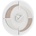 IncantesimoDesign I192BV