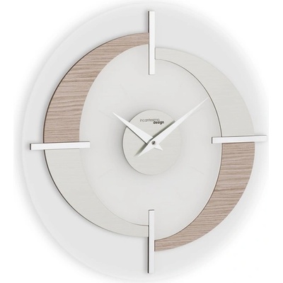 IncantesimoDesign I192BV