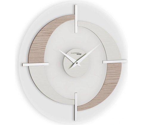 IncantesimoDesign I192BV