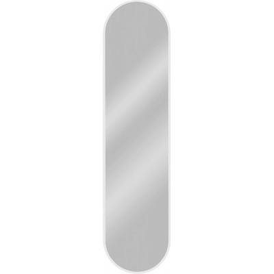 Baltica Design Tiny Border Pastille 5904107905723